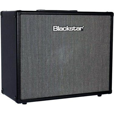 BAFLE BLACKSTAR HTV2-112 80W PARA GUITARRA